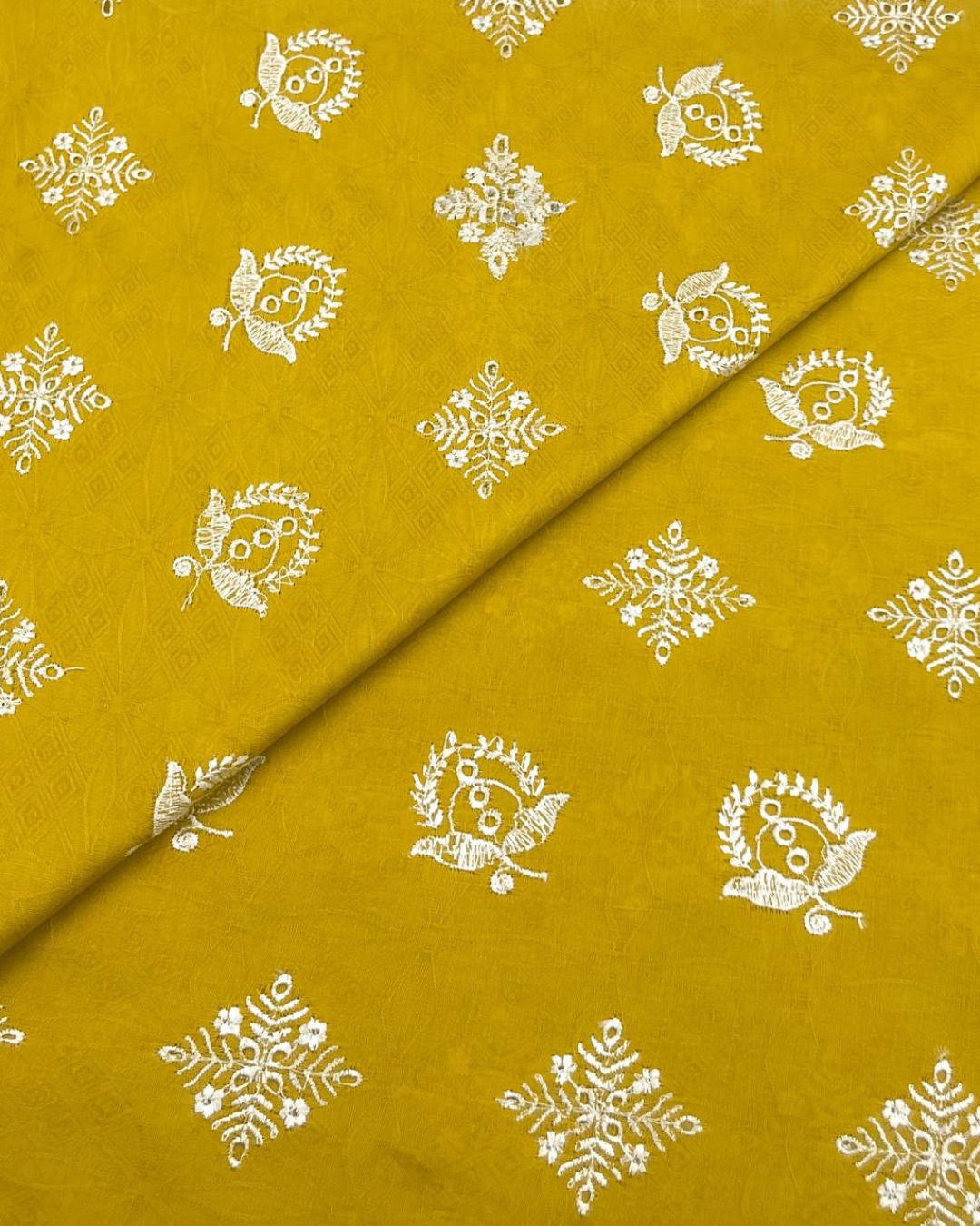 Satpara Chickenkari D5E005