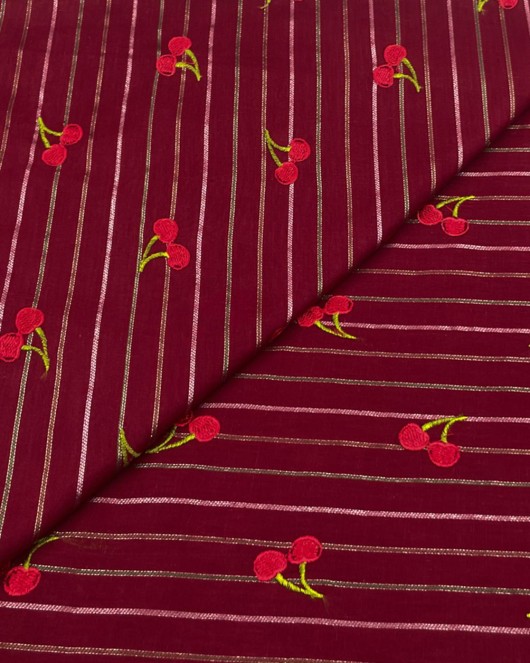 Masuri Wider Embroidery D5F005