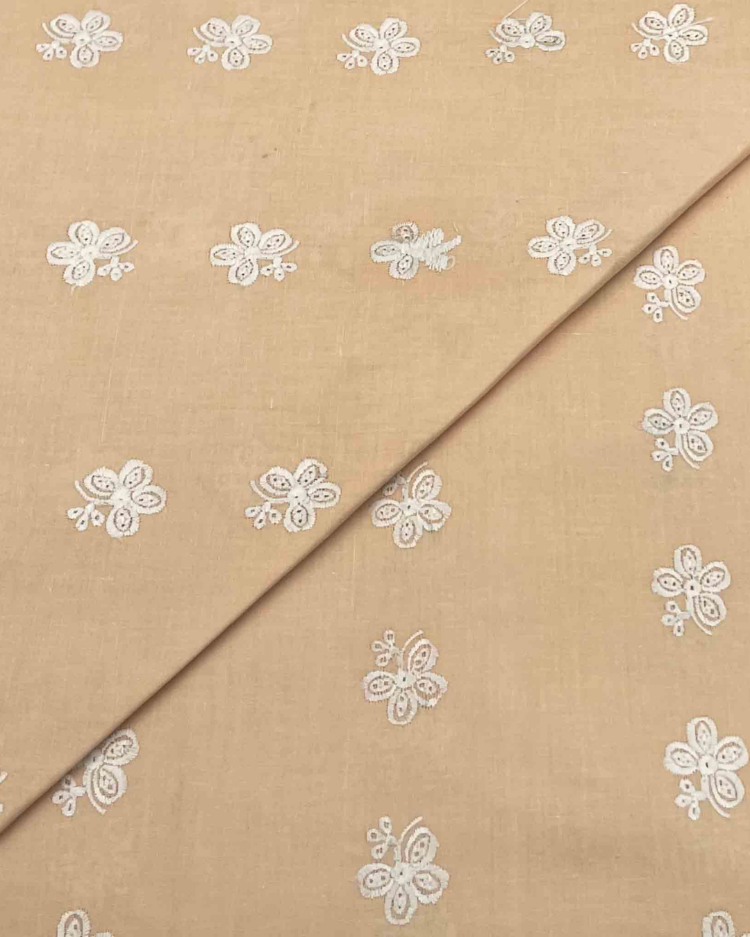 Lawn Chickenkari D5H060