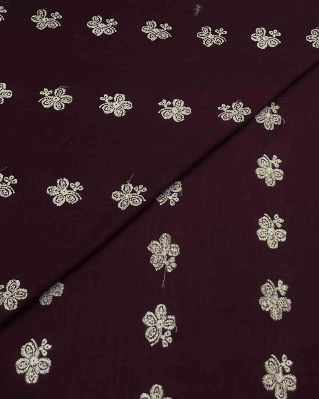 Lawn Chickenkari D5H063