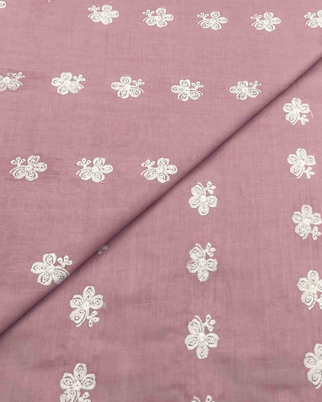 Lawn Chickenkari D5H064