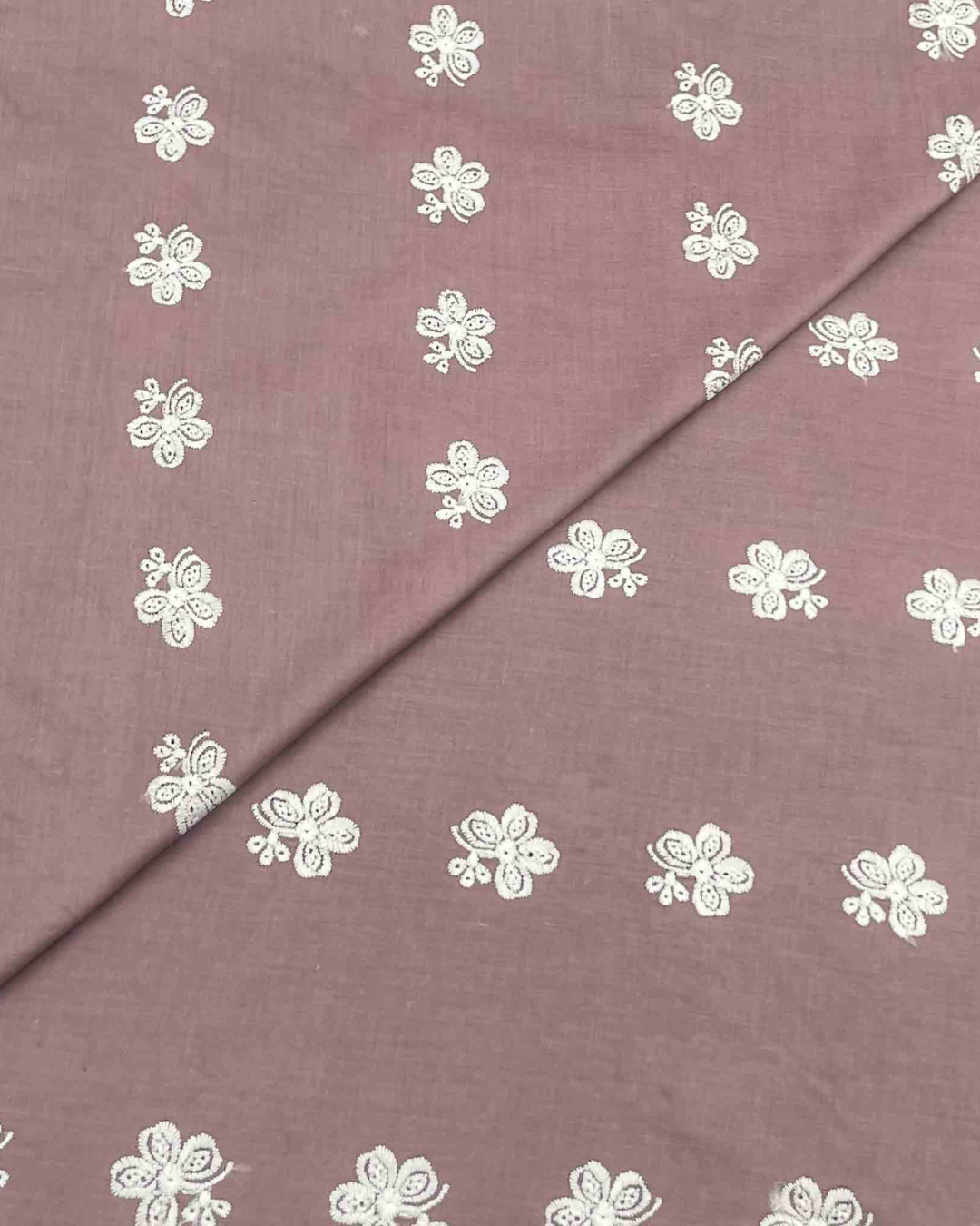 Lawn Chickenkari D5H069