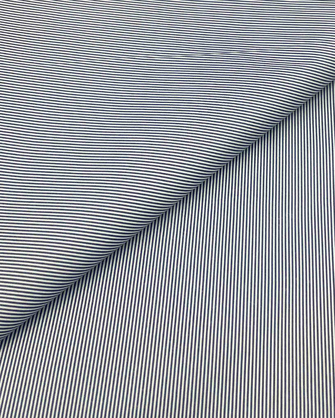 Poly Viscose Check D6A006