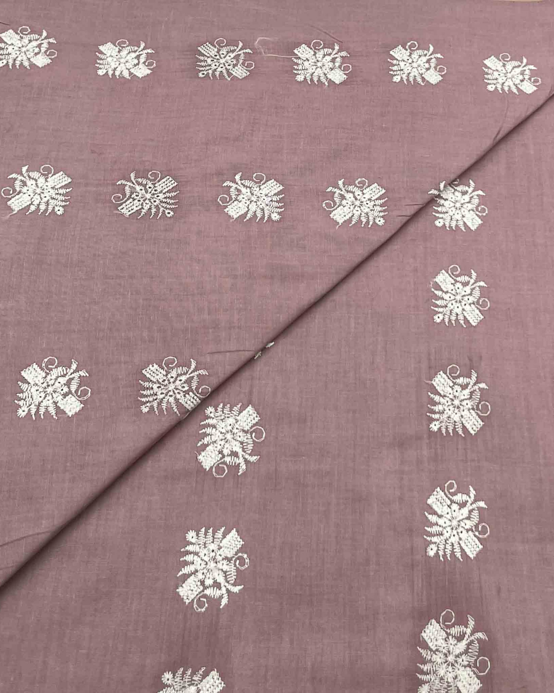 Lawn Chickenkari D5H006