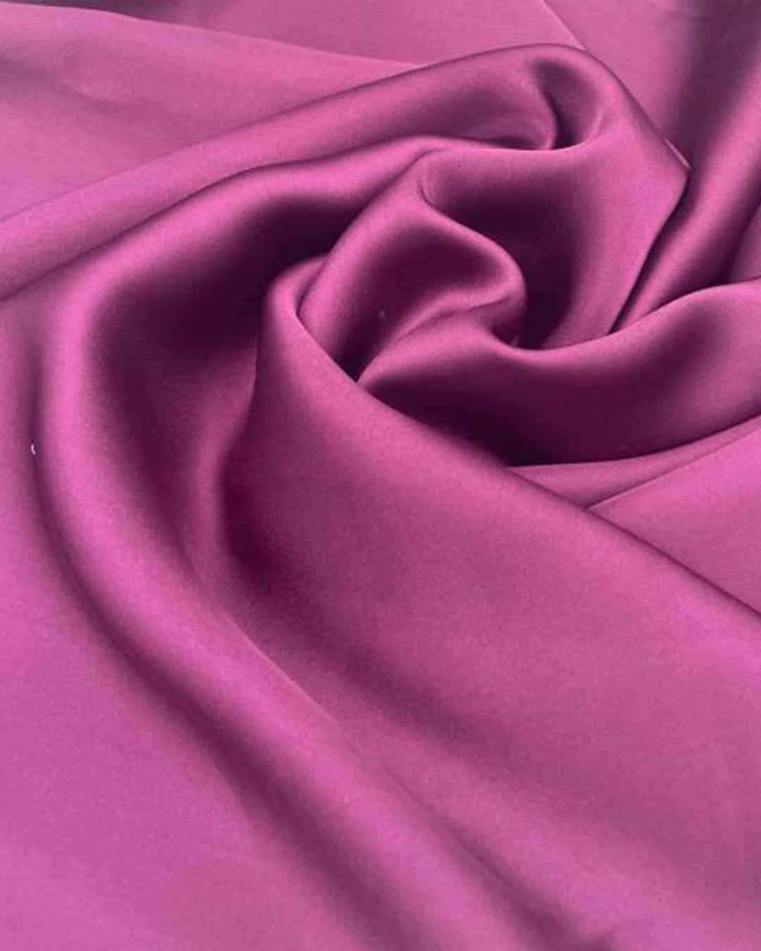 Fuchsia Dream Shamoos Silk