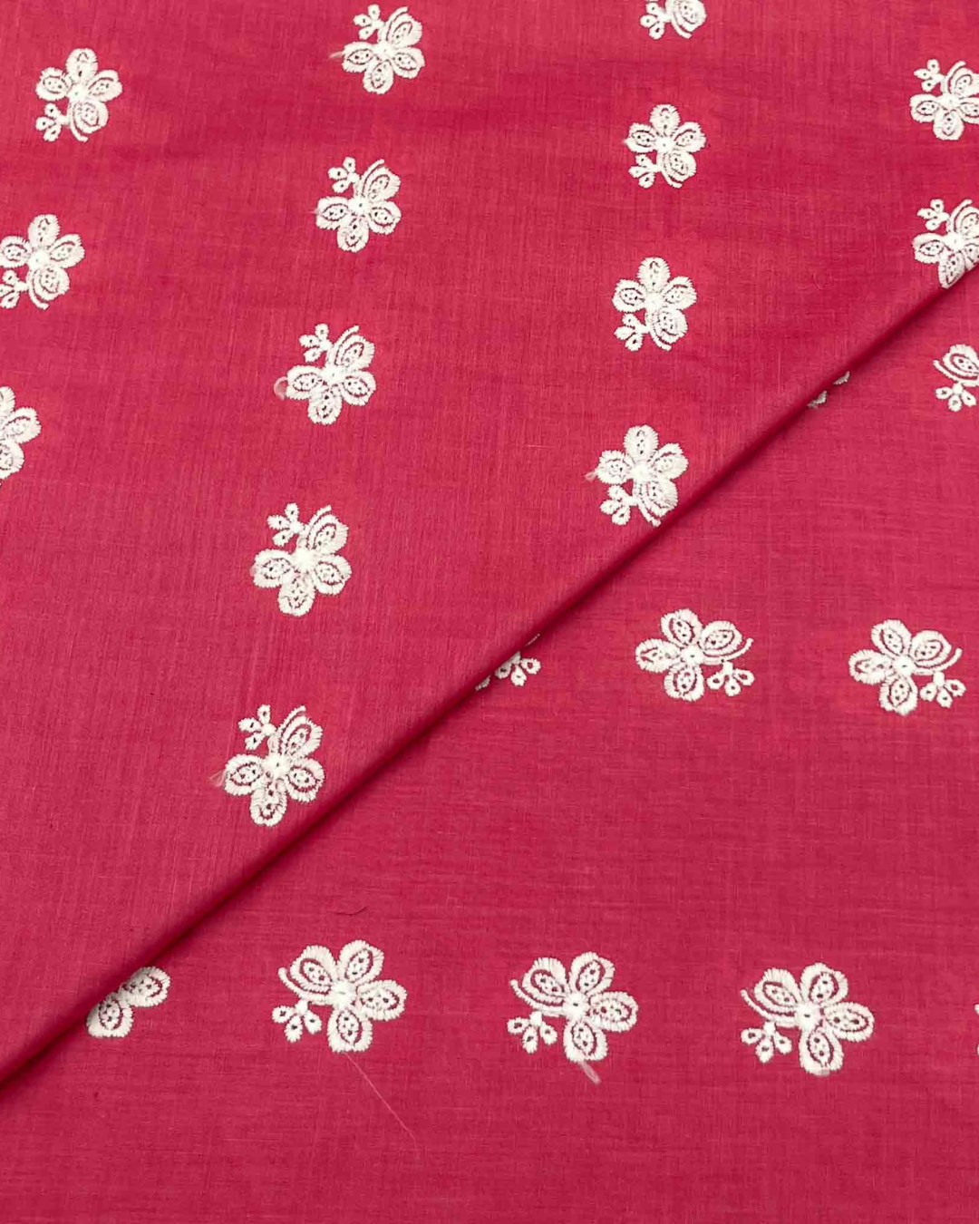 Lawn Chickenkari D5H070