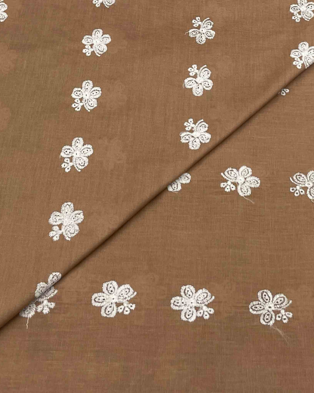 Lawn Chickenkari D5H073