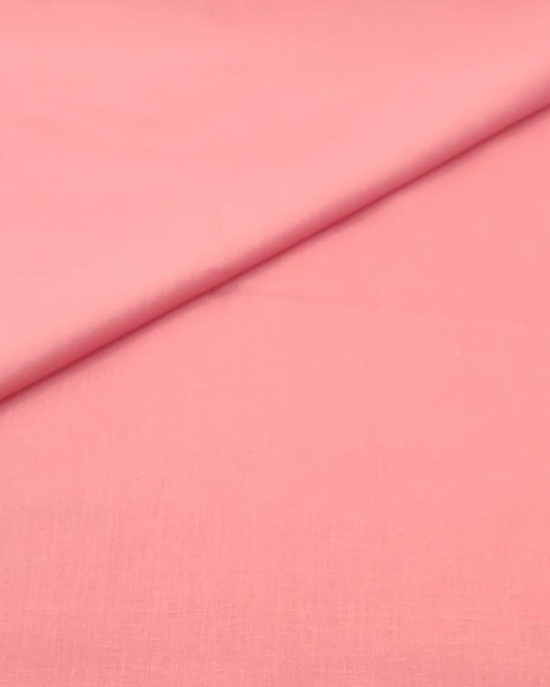 Light Pink – Plain Lawn