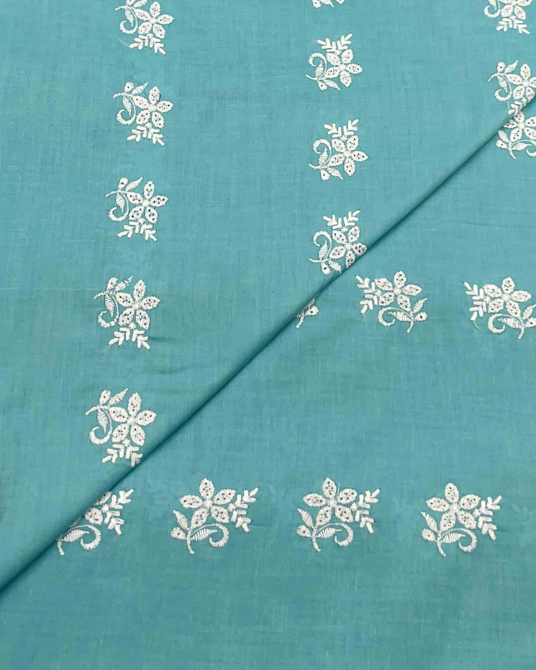 Lawn Chickenkari D5H007