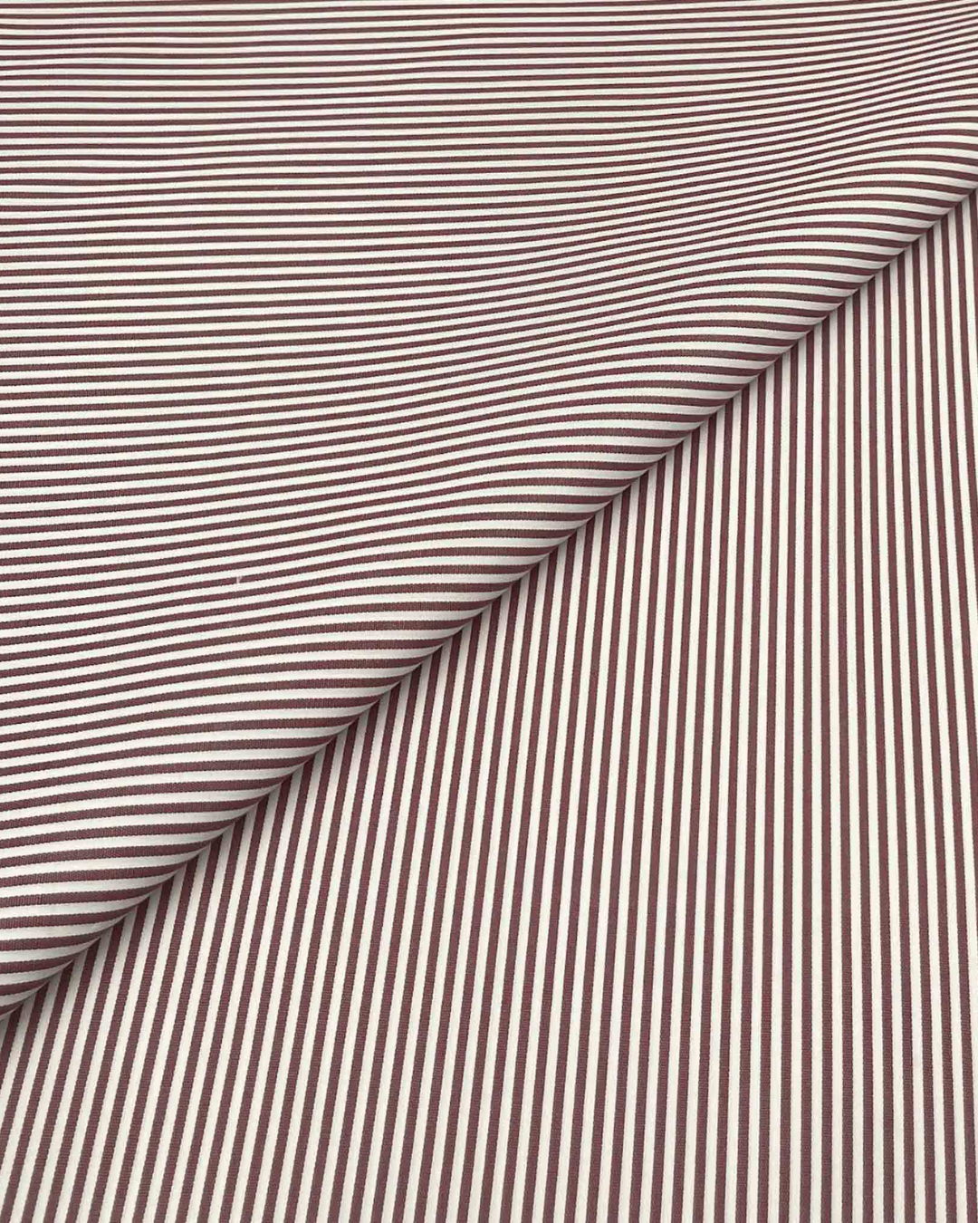 Poly Viscose Check D6A007