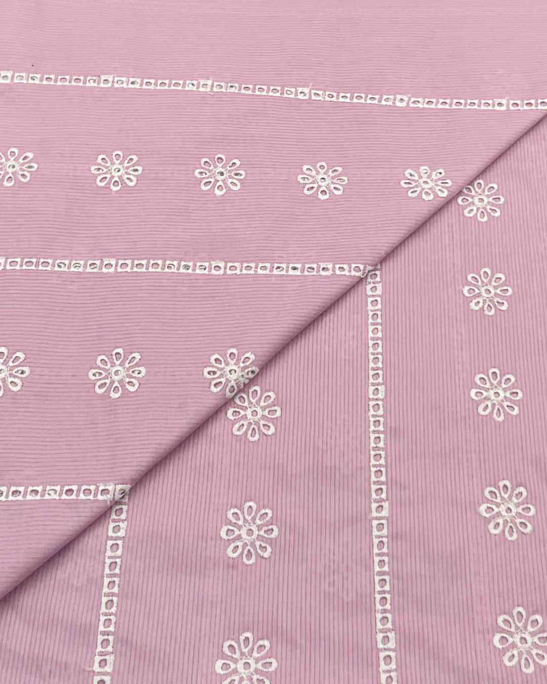 Lawn Chickenkari D5H081