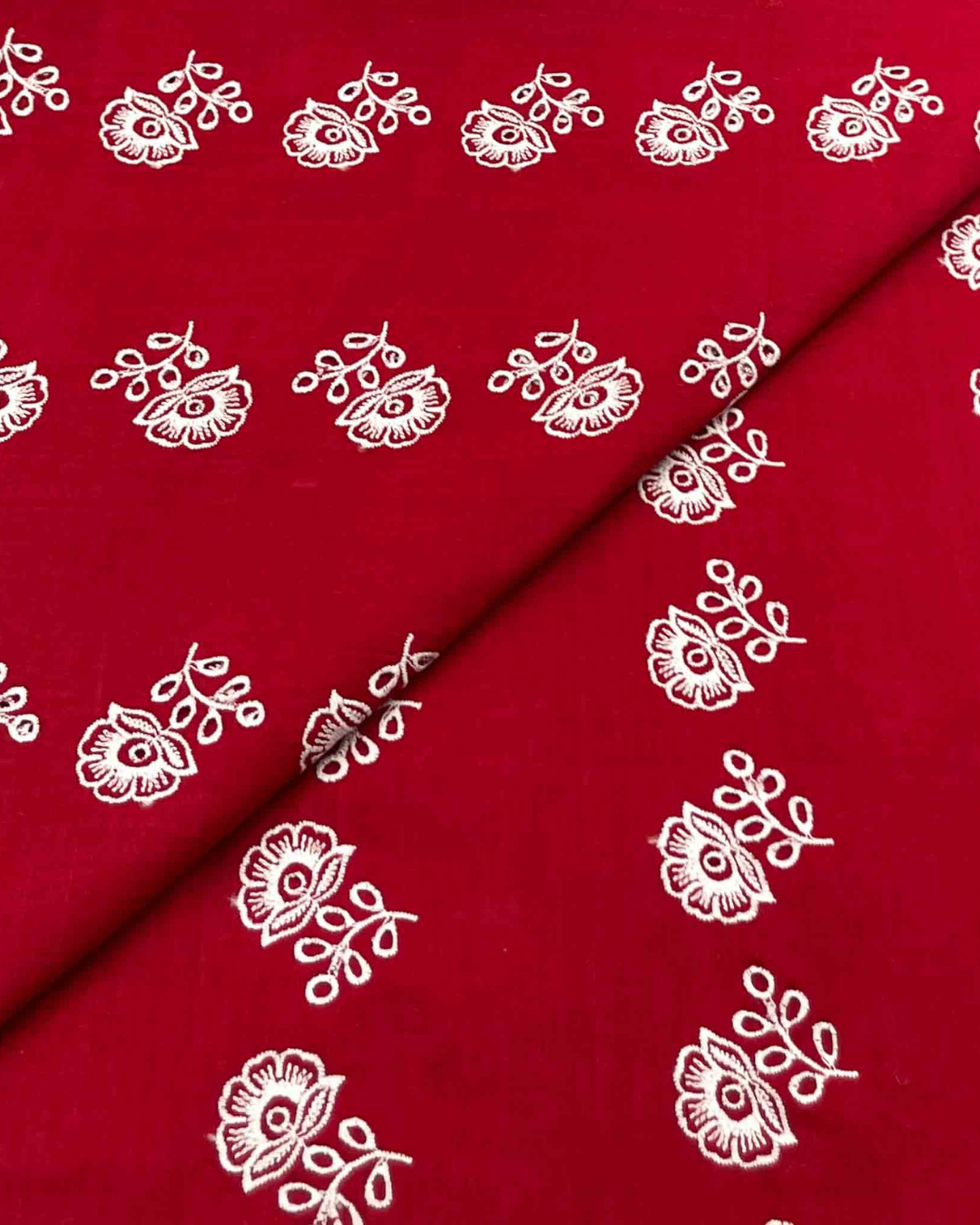 Lawn Chickenkari D5H085