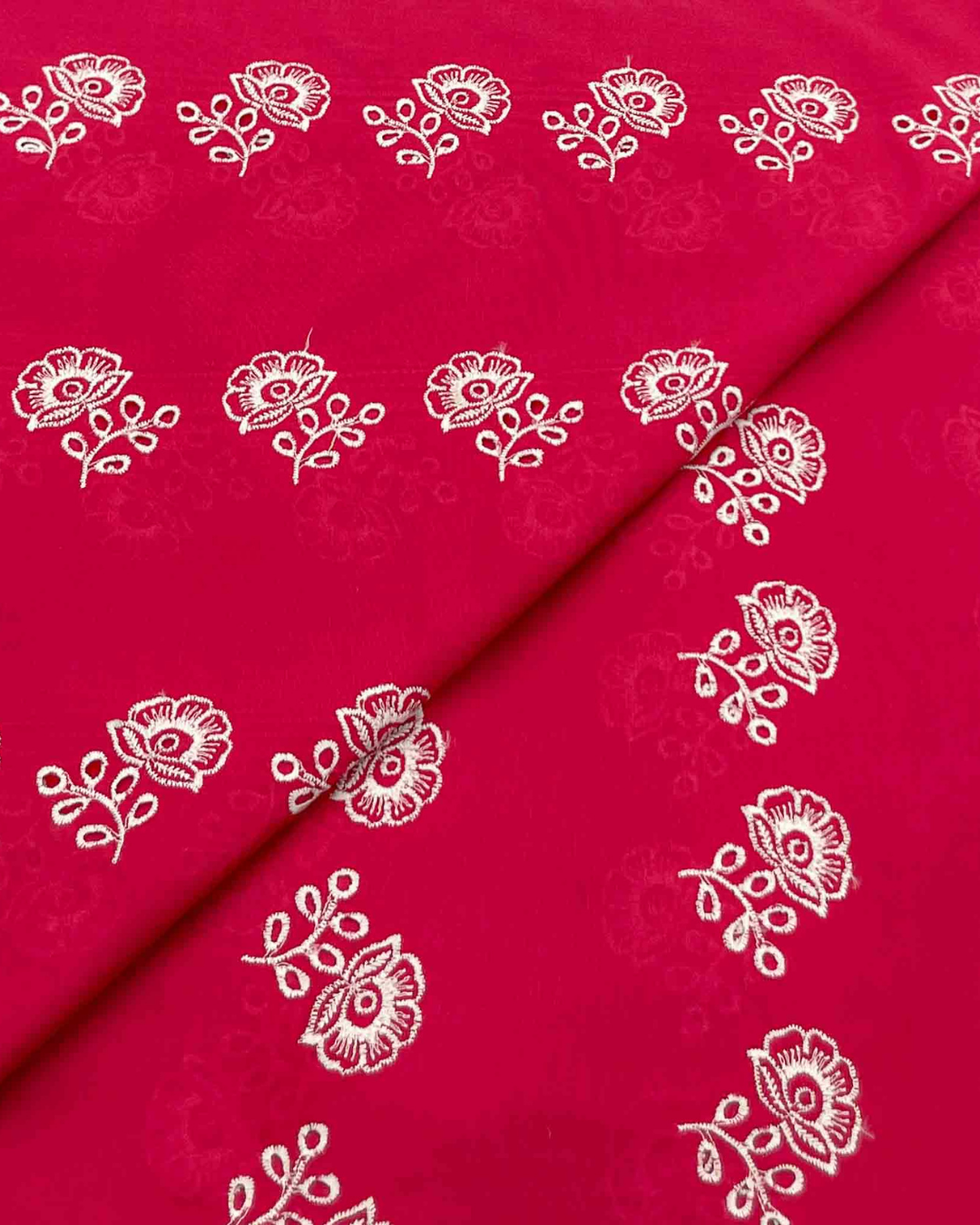 Lawn Chickenkari D5H088