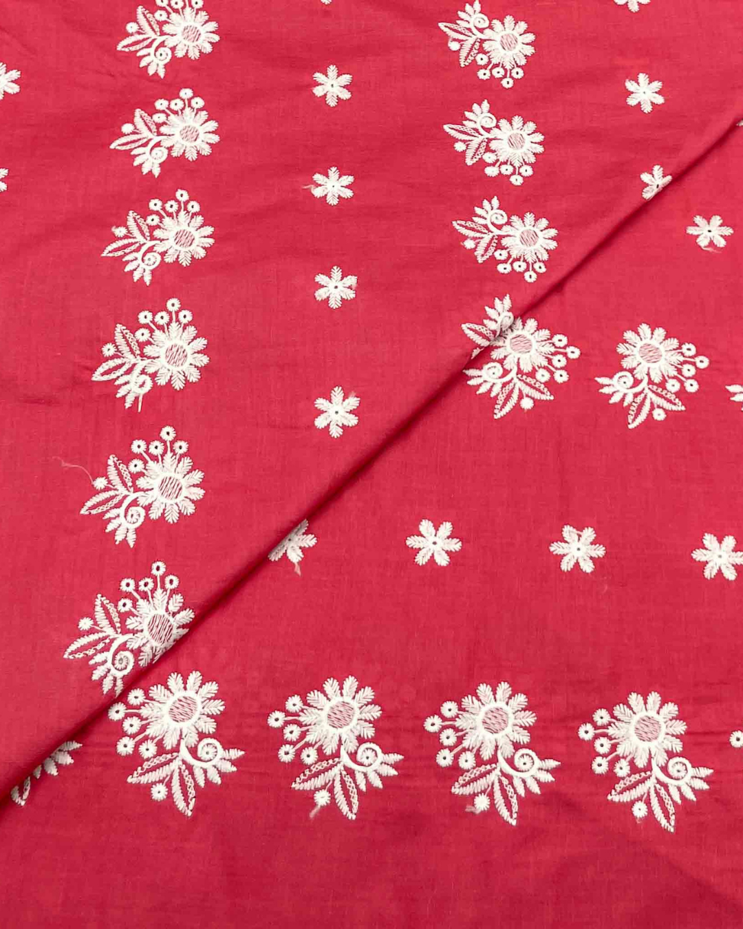 Lawn Chickenkari D5H008