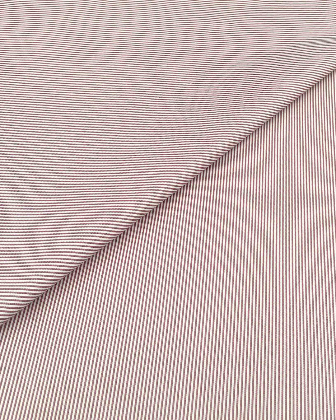 Poly Viscose Check D6A009