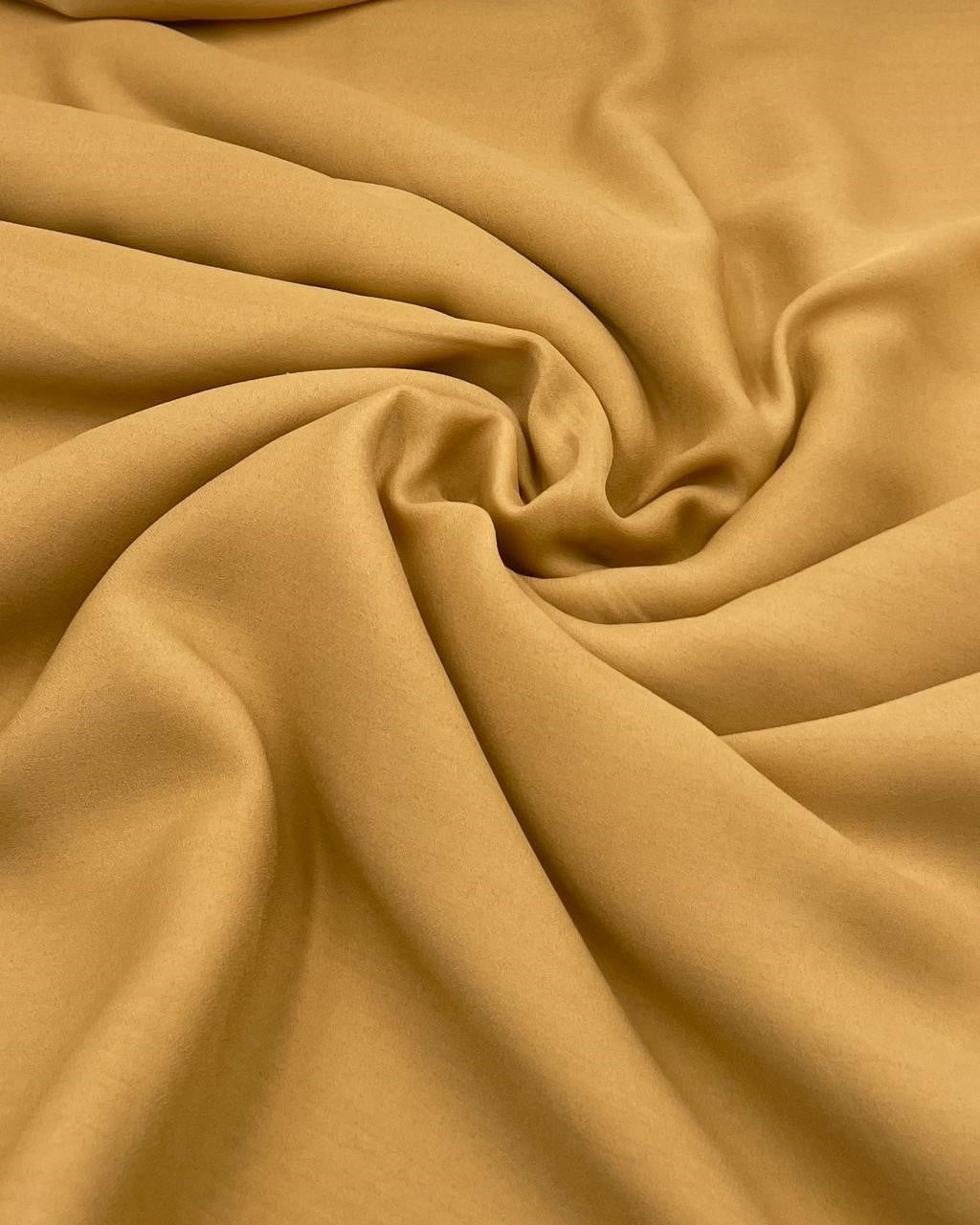 Georgette Wider Sky Skin