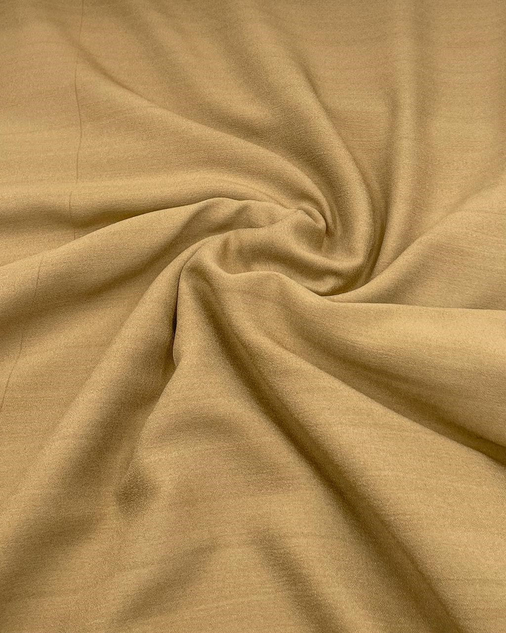 Georgette Wider Beige