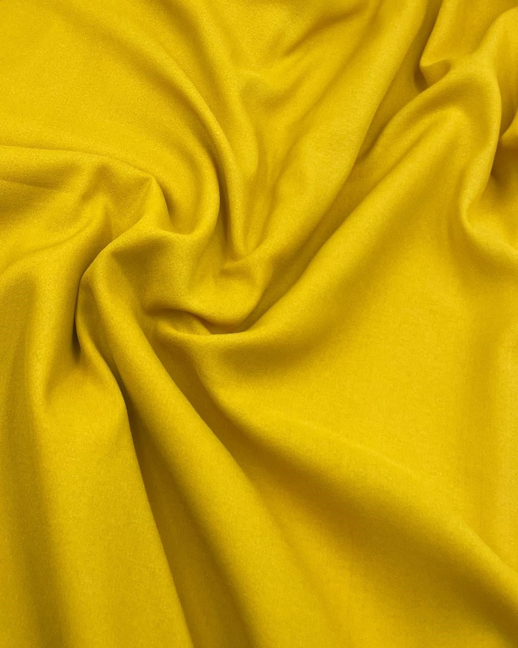 Georgette Wider Golden