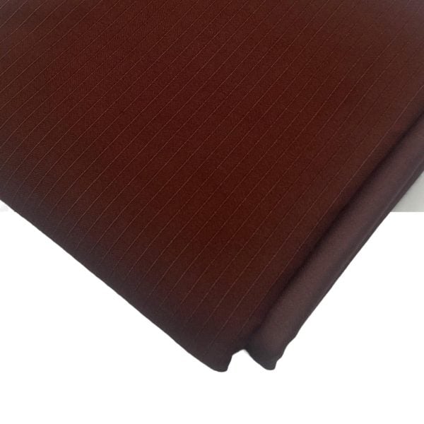 Stripe Marina 2-piece Suit - STM1011