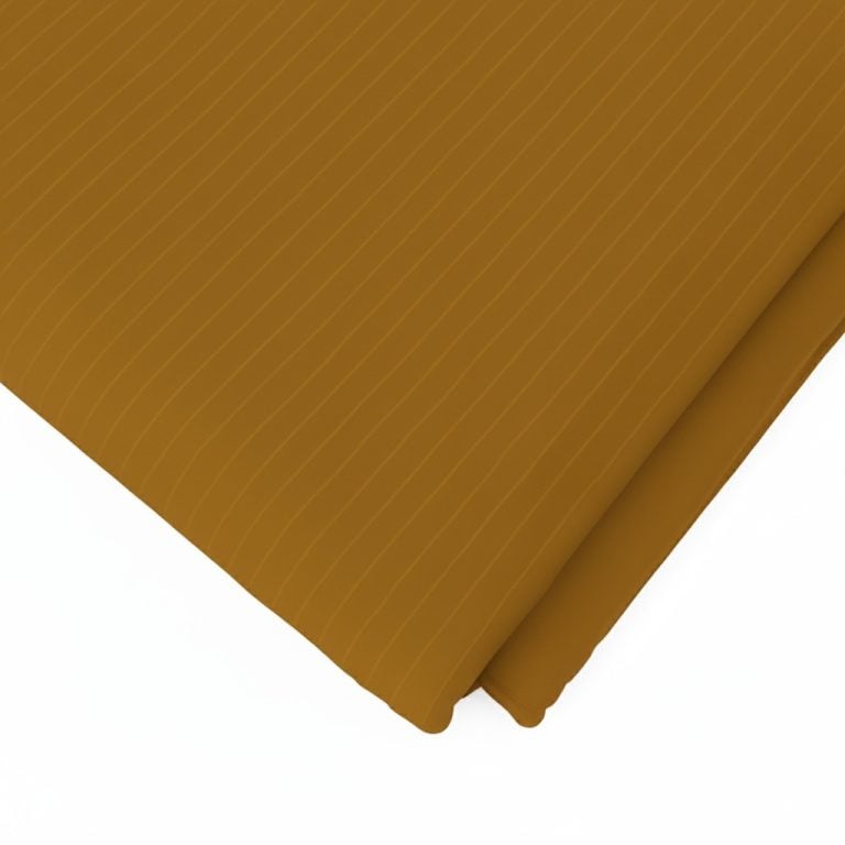 Stripe Marina 2-piece Suit - STM1003