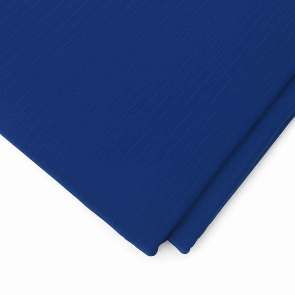 Stripe Marina 2-piece Suit - STM1005