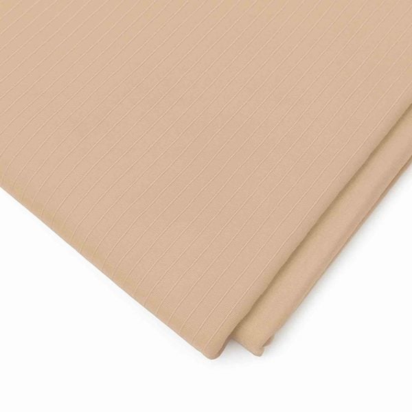 Stripe Marina 2-piece Suit - STM1007