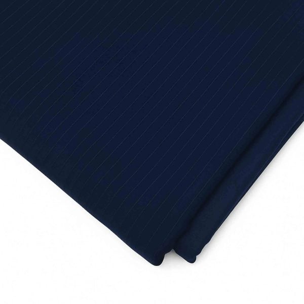 Stripe Marina 2-piece Suit - STM1008