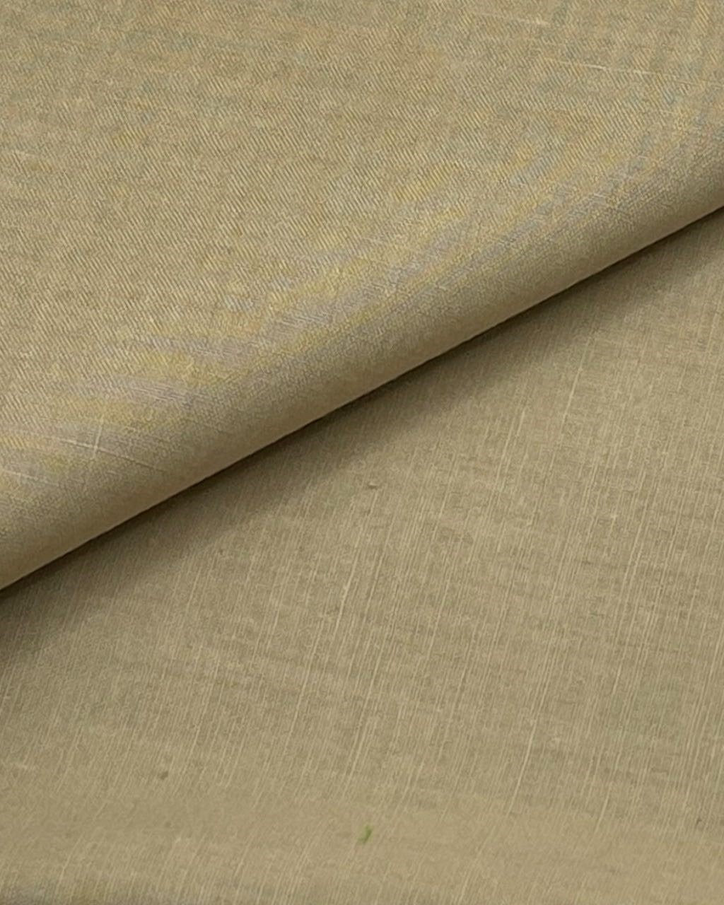 Plain Cotton Gandami