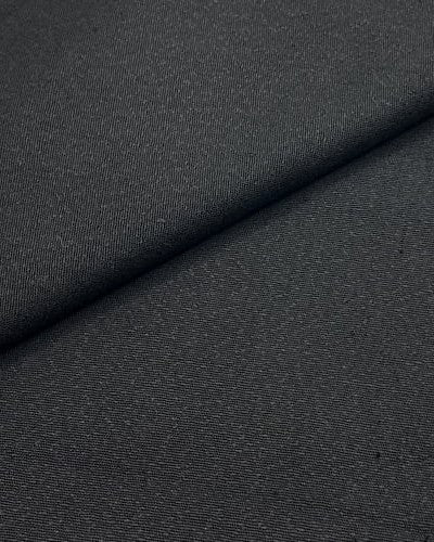 Premium Karandi Black