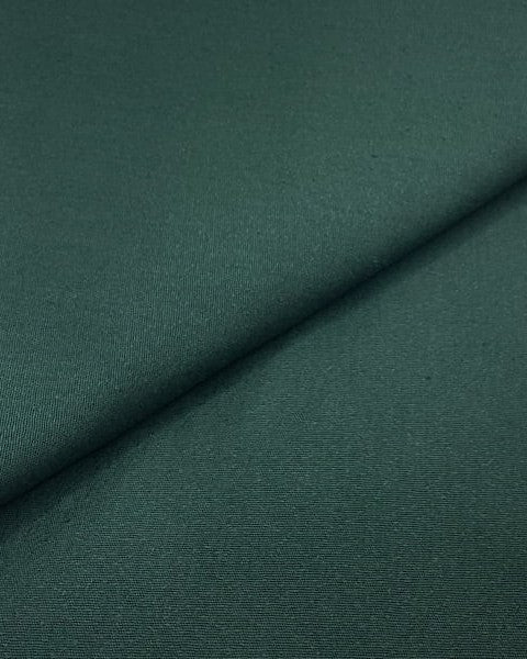 Premium Karandi Green