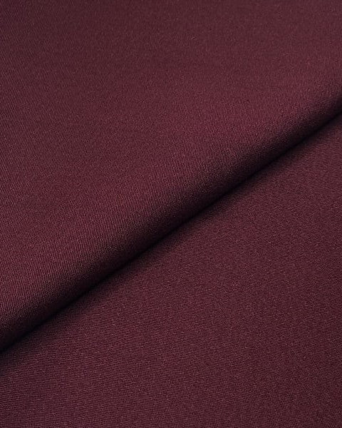 Premium Karandi Maroon