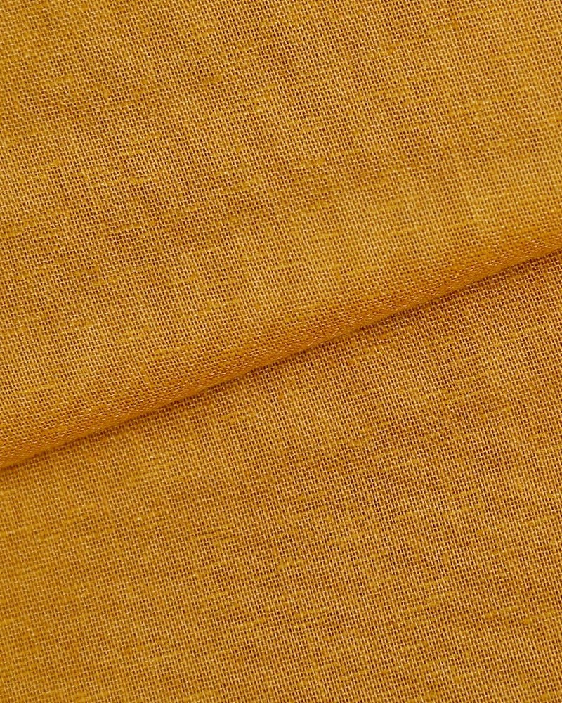 Premium Karandi Mustard