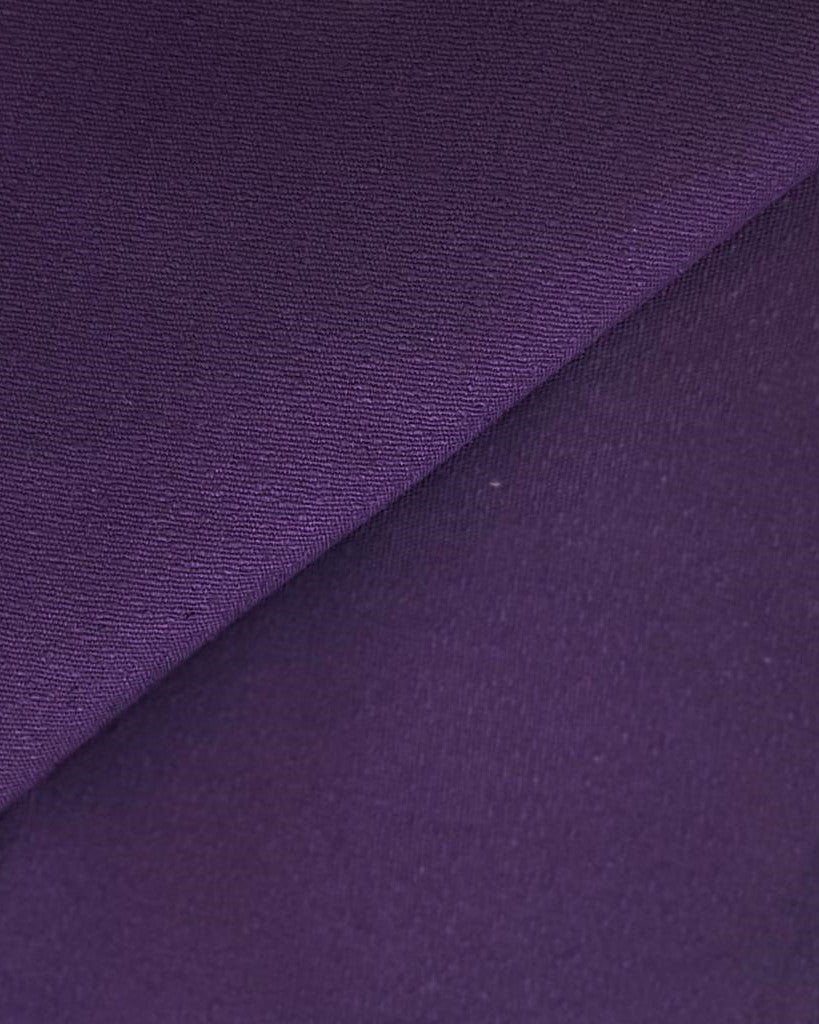 Premium Karandi Purple