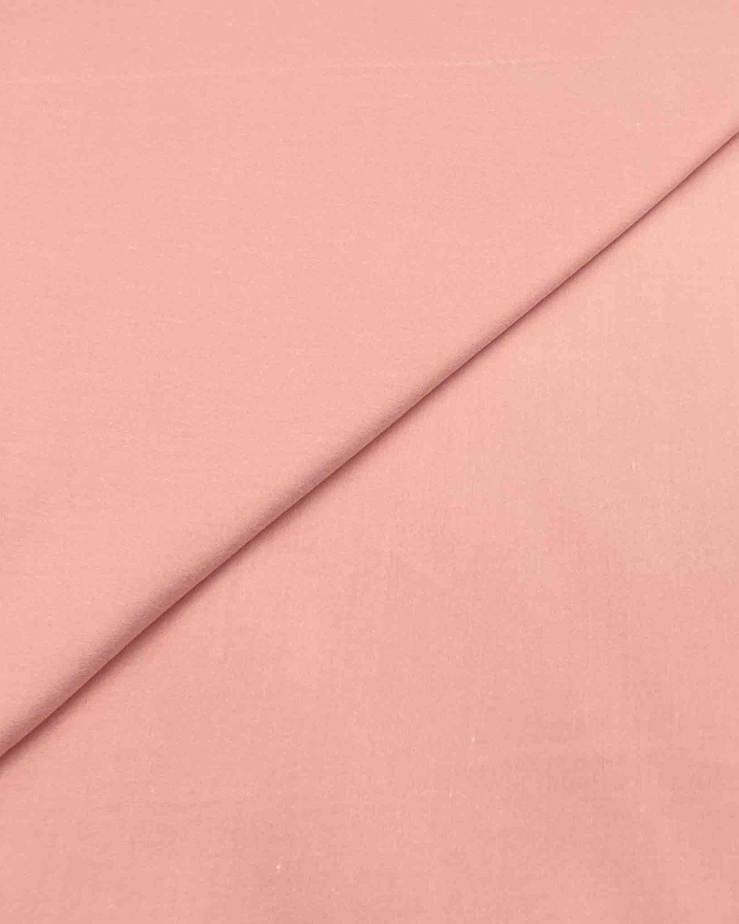 Premium Peach Wool Baby Pink