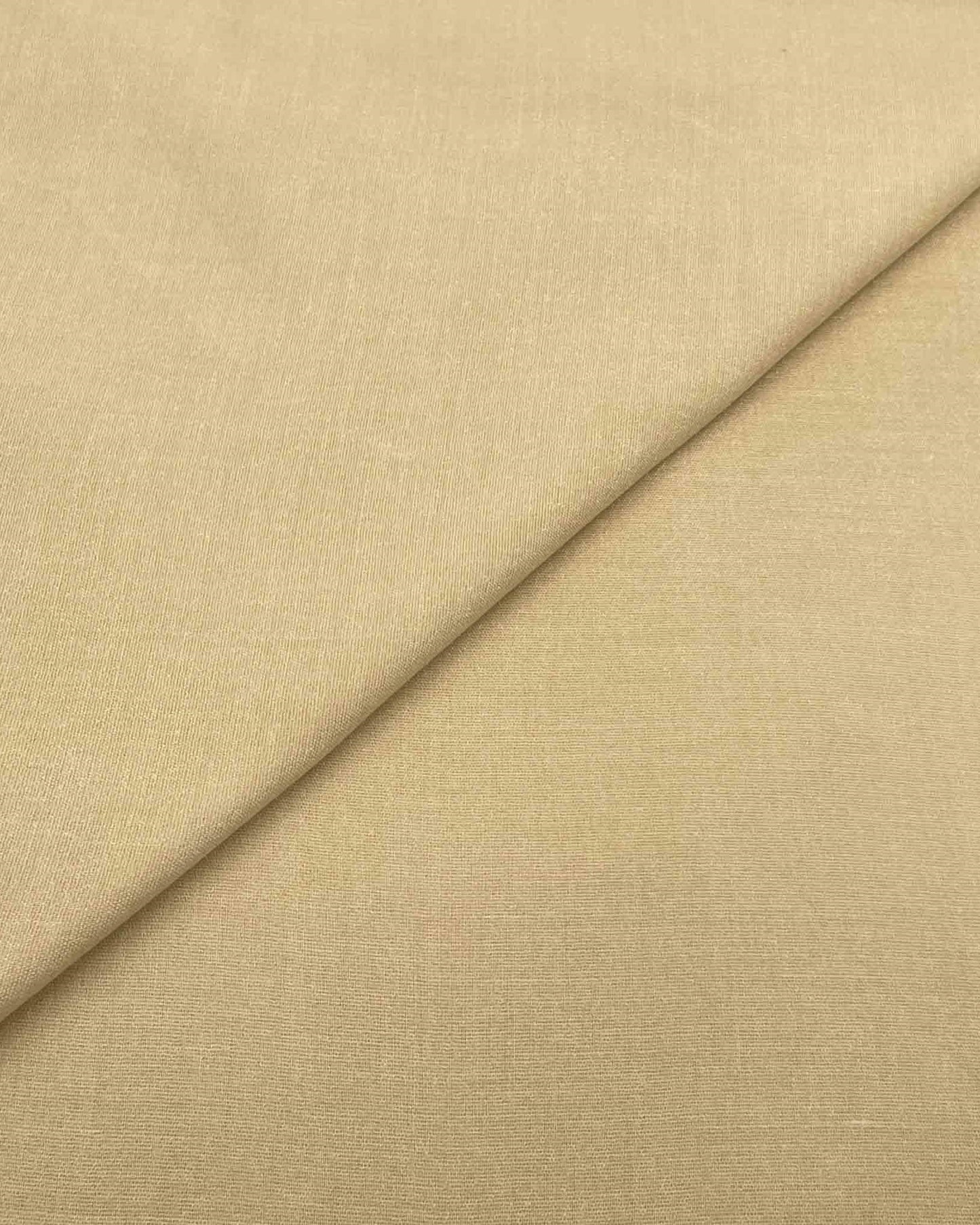 Premium Peach Wool Beige