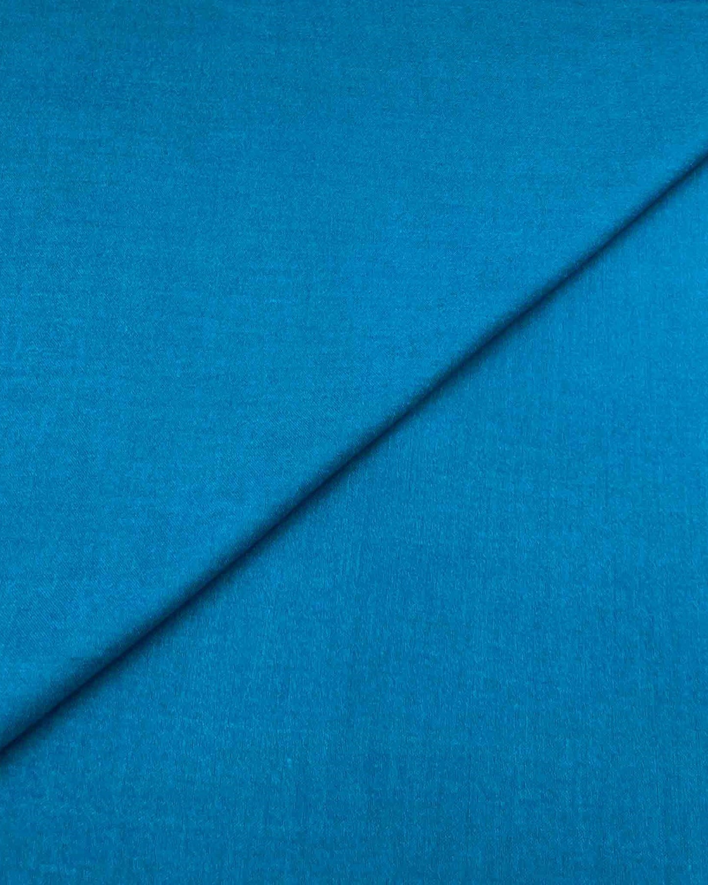 Premium Peach Wool Firozi