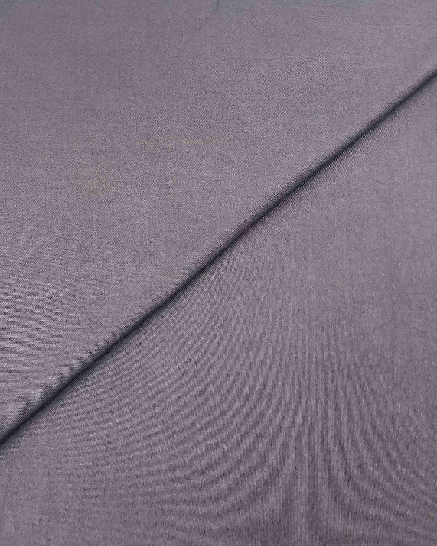 Premium Peach Wool Grey