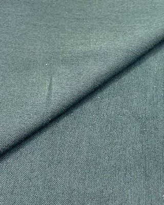 Premium Peach Wool Light Grey