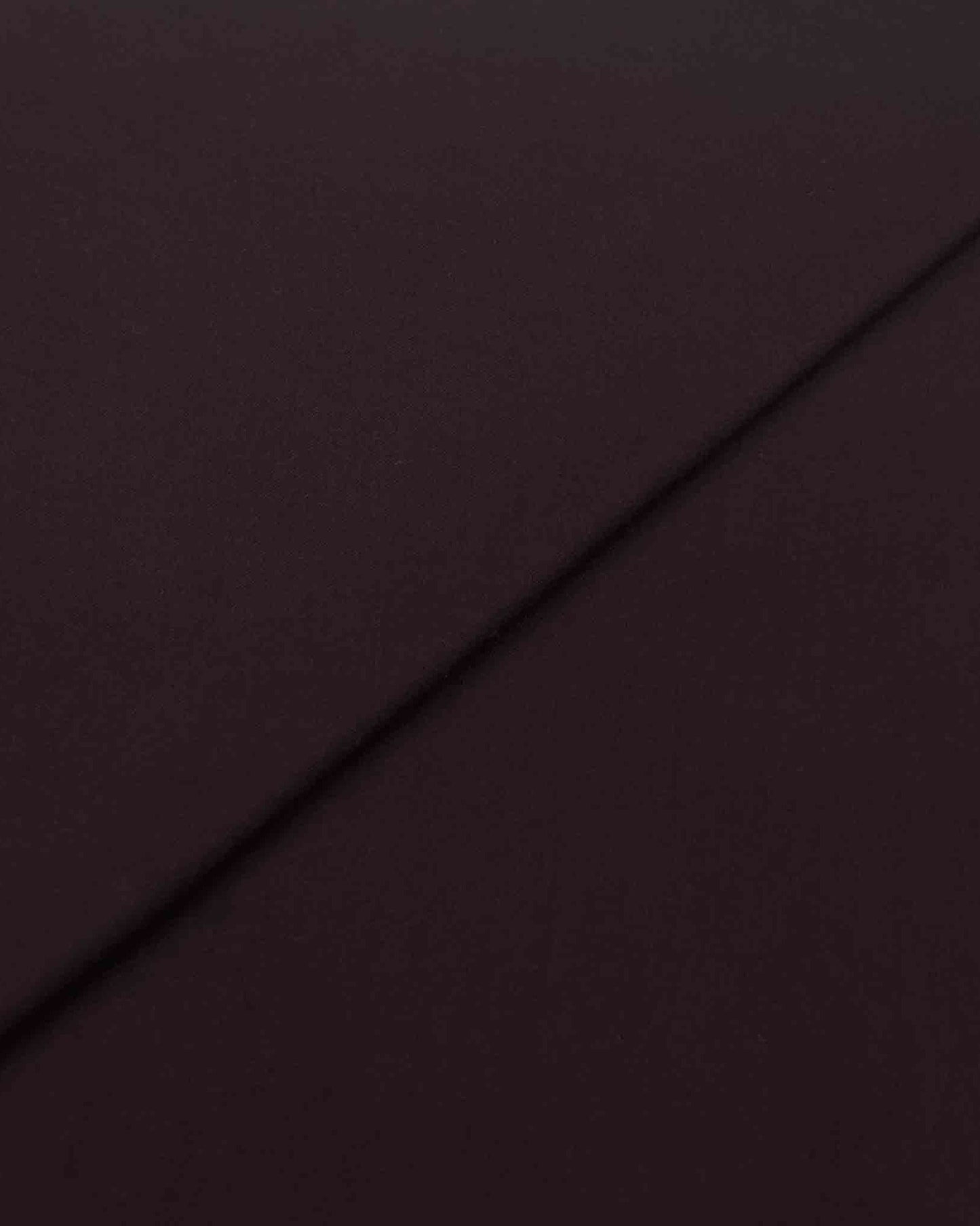 Premium Peach Wool Magenta