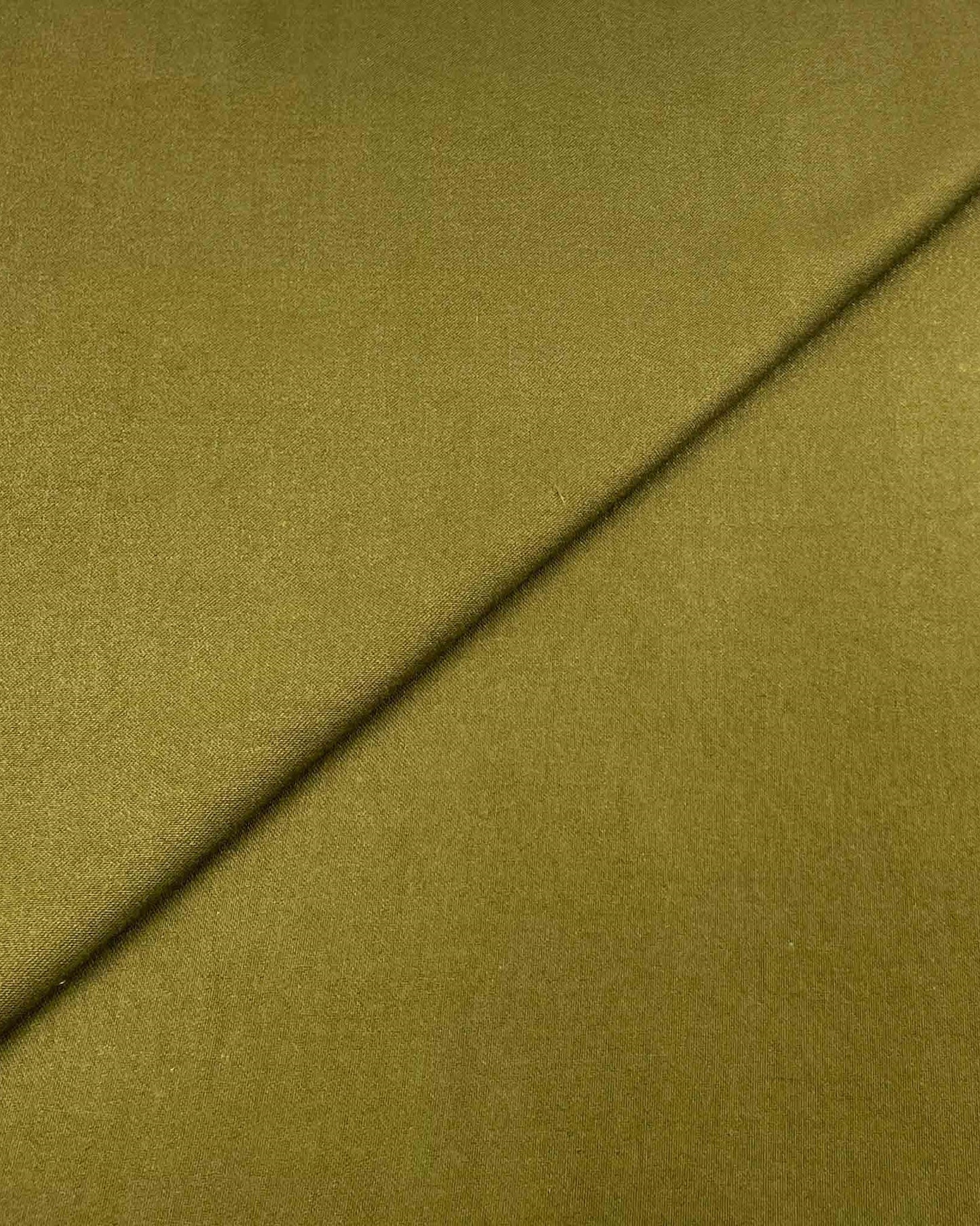 Premium Peach Wool Mehndi