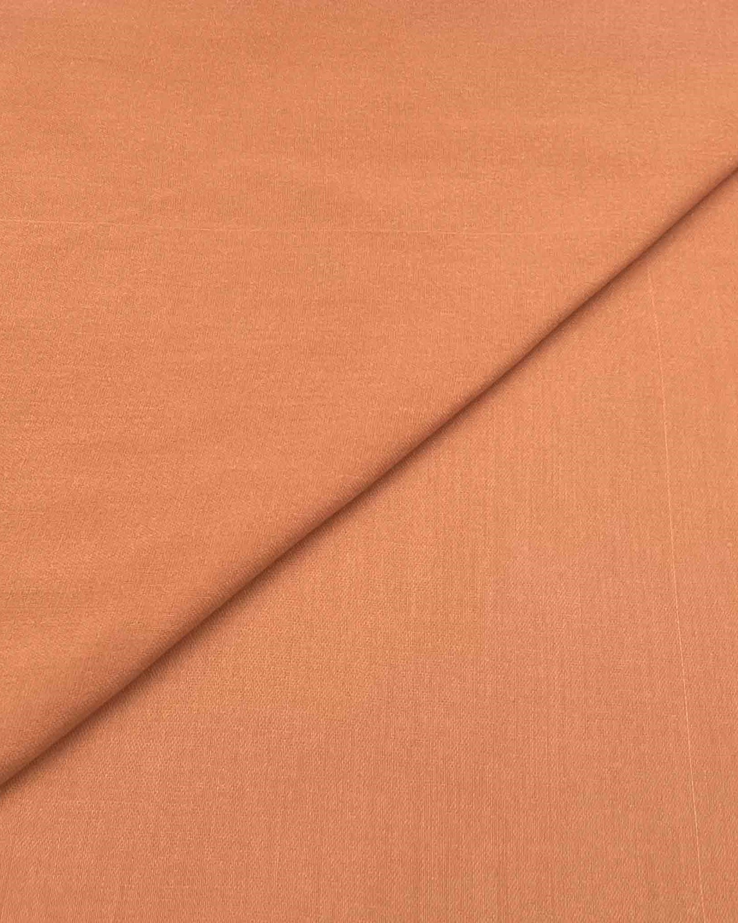 Premium Peach Wool Peach