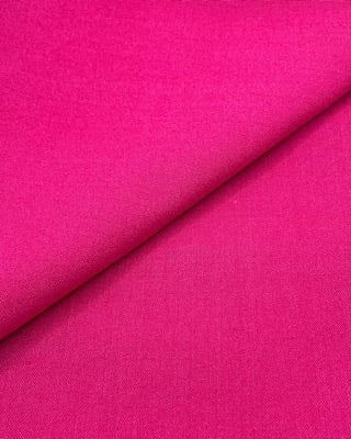 Premium Peach Wool Pink