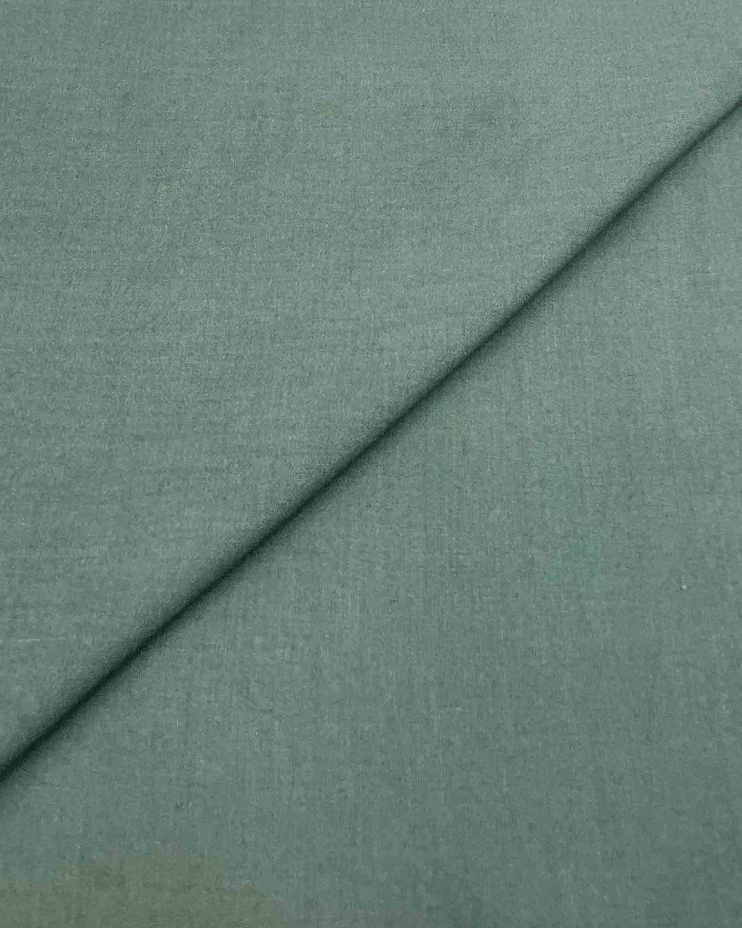 Premium Peach Wool Pista Dark