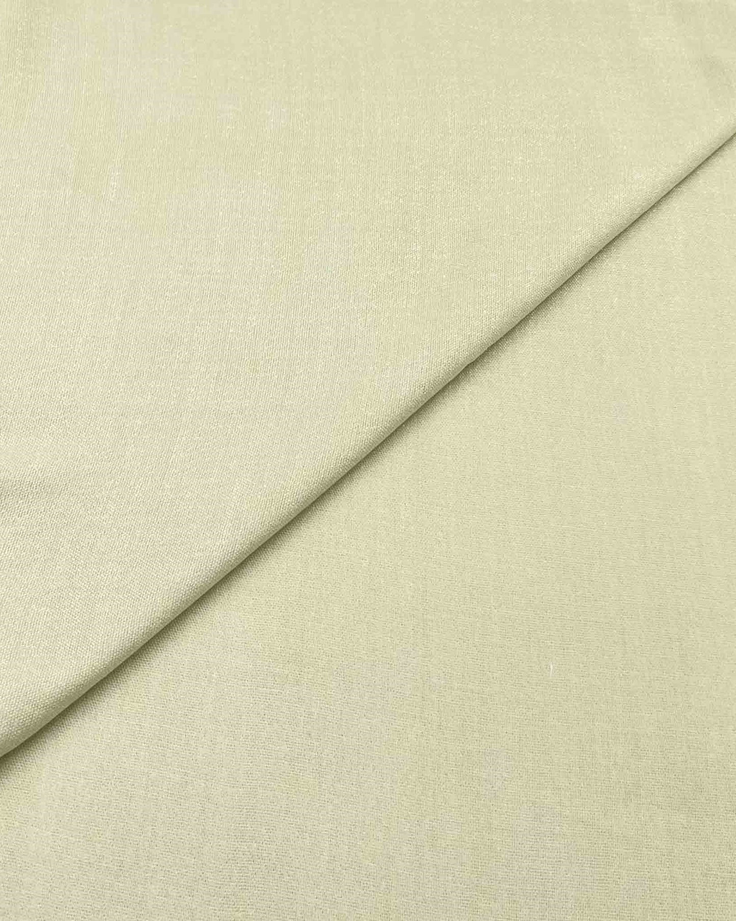 Premium Peach Wool Skin