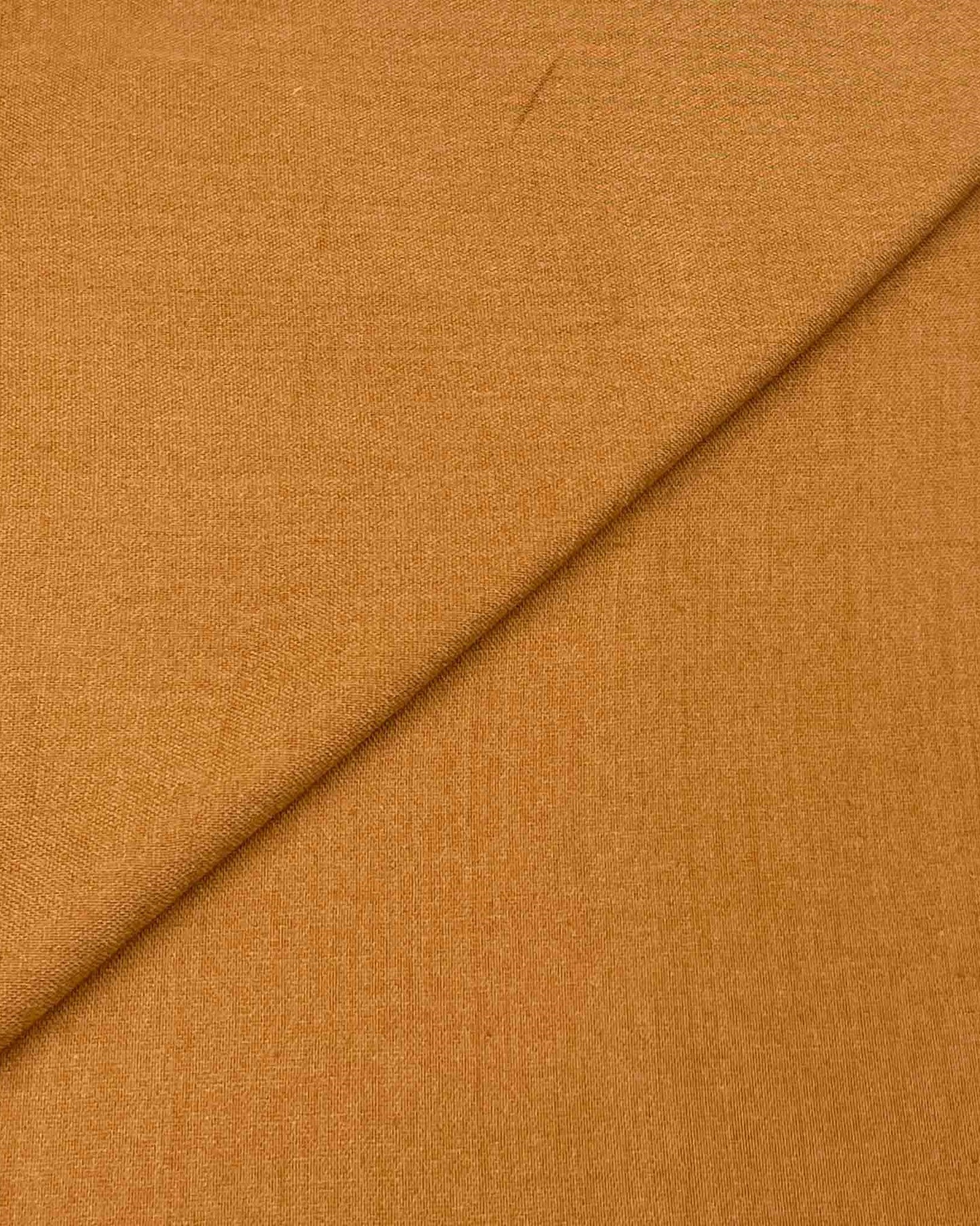 Premium Peach Wool Tobacco