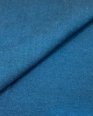 Premium Peach Wool Zinc