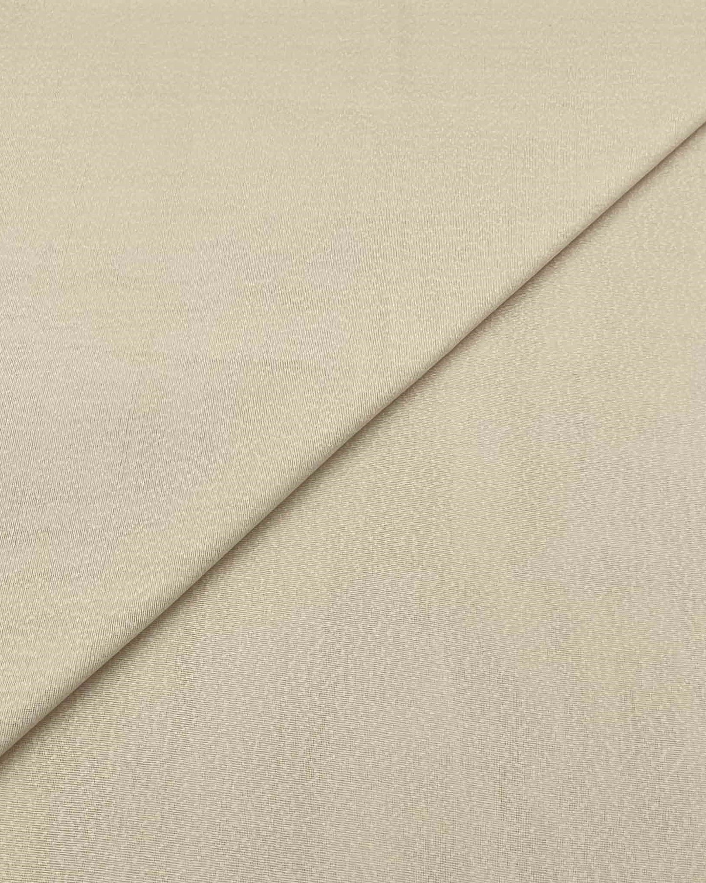 Premium Silk Karandi Beige