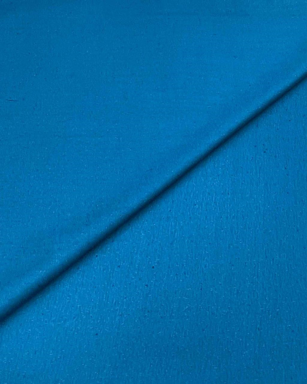 Premium Silk Karandi Bright Zinc