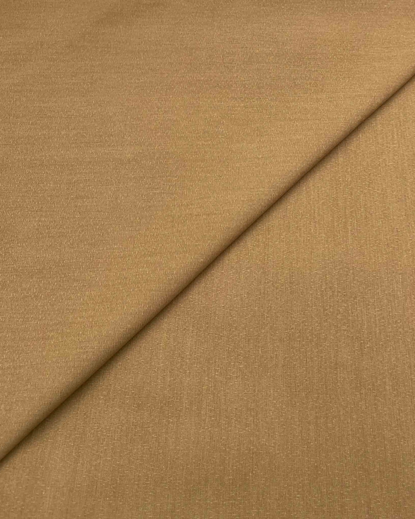 Premium Silk Karandi Brown