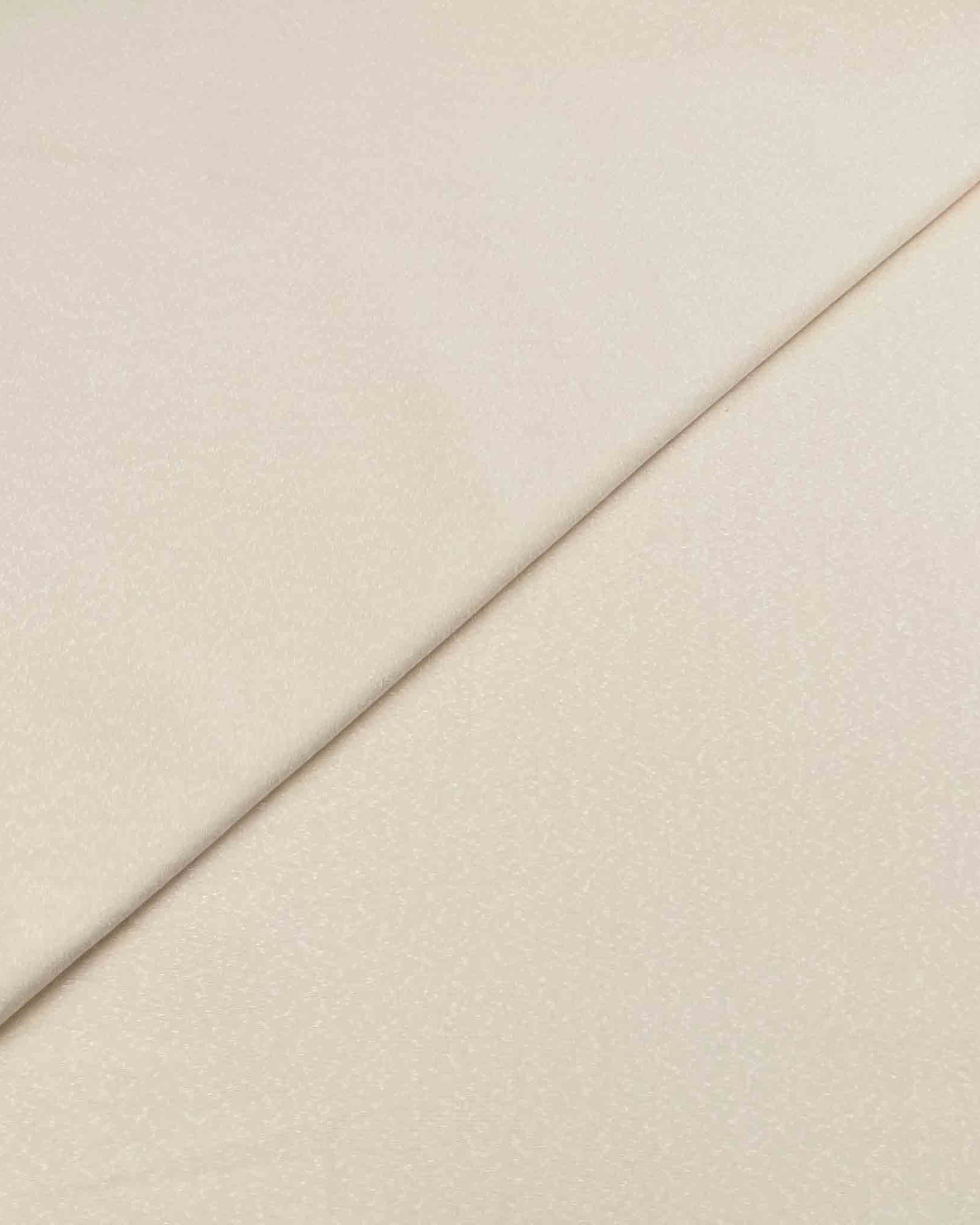 Premium Silk Karandi Cream